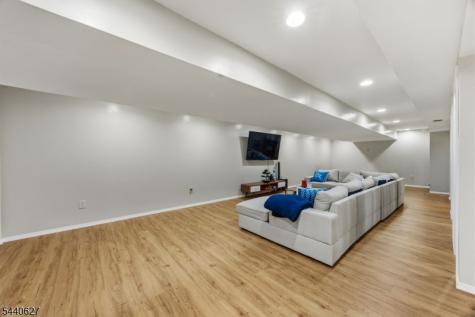 72 Doby Road Randolph NJ 07945