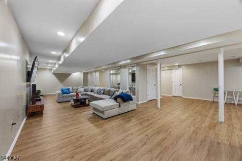 72 Doby Road Randolph NJ 07945