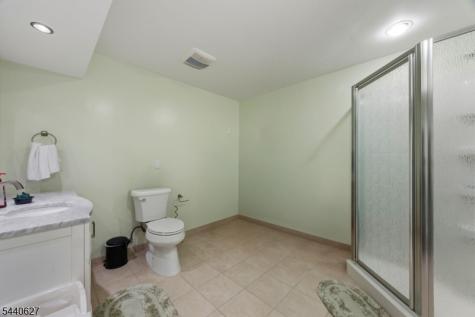 72 Doby Road Randolph NJ 07945