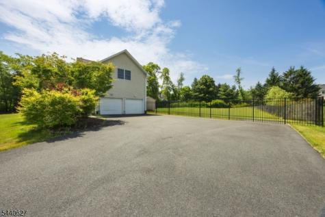 72 Doby Road Randolph NJ 07945