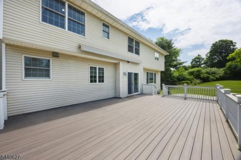 72 Doby Road Randolph NJ 07945