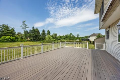 72 Doby Road Randolph NJ 07945