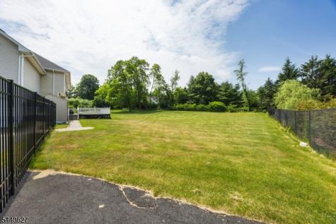 72 Doby Road Randolph NJ 07945