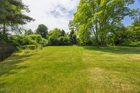 72 Doby Road Randolph NJ 07945