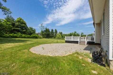 72 Doby Road Randolph NJ 07945