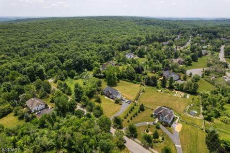 72 Doby Road Randolph NJ 07945
