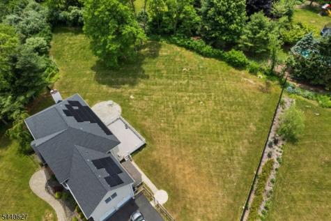 72 Doby Road Randolph NJ 07945