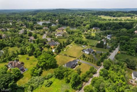 72 Doby Road Randolph NJ 07945