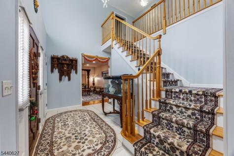 72 Doby Road Randolph NJ 07945