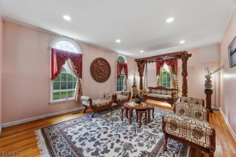 72 Doby Road Randolph NJ 07945