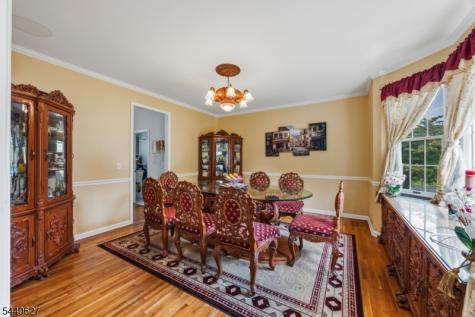 72 Doby Road Randolph NJ 07945