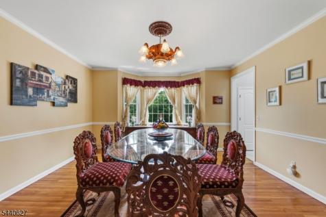 72 Doby Road Randolph NJ 07945