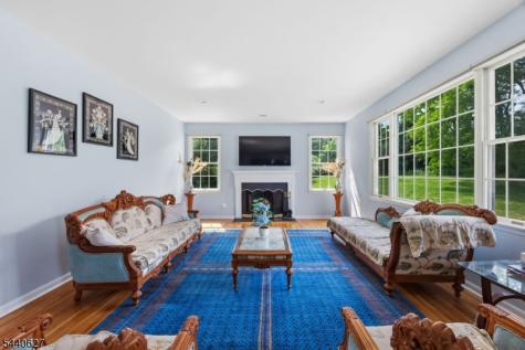 72 Doby Road Randolph NJ 07945