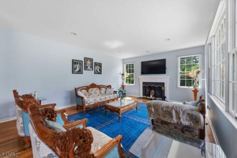 72 Doby Road Randolph NJ 07945