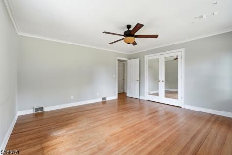 14 Ford Hill Road Hanover NJ 07981