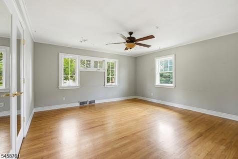 14 Ford Hill Road Hanover NJ 07981