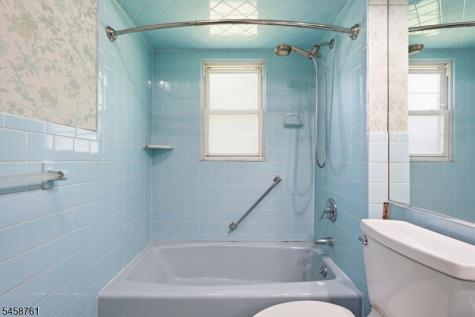 14 Ford Hill Road Hanover NJ 07981
