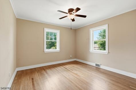 14 Ford Hill Road Hanover NJ 07981