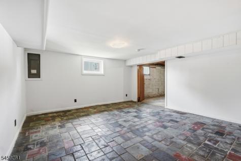 14 Ford Hill Road Hanover NJ 07981