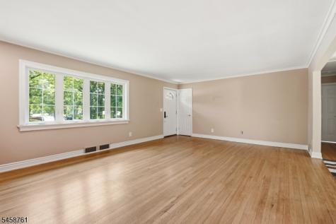 14 Ford Hill Road Hanover NJ 07981