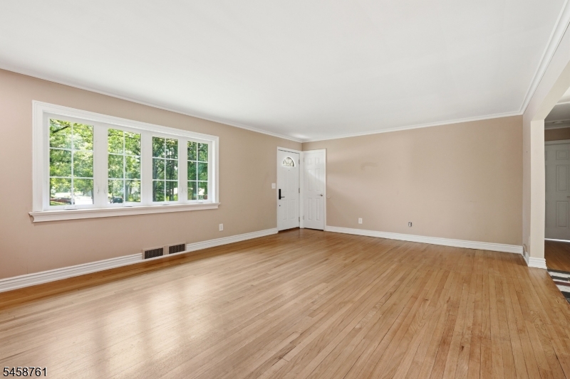 14 Ford Hill Road Hanover NJ 07981