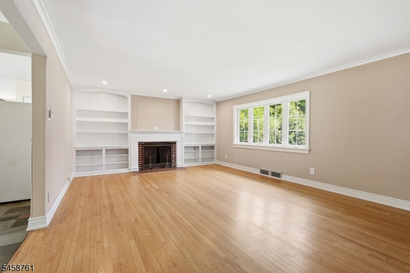 14 Ford Hill Road Hanover NJ 07981