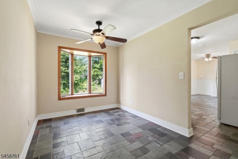 14 Ford Hill Road Hanover NJ 07981