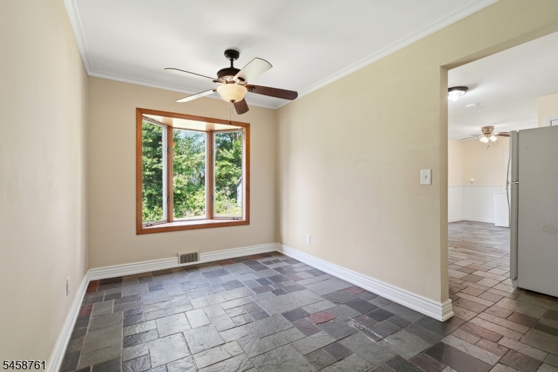 14 Ford Hill Road Hanover NJ 07981