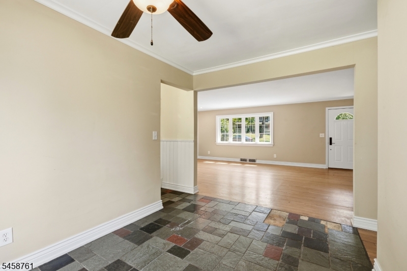 14 Ford Hill Road Hanover NJ 07981