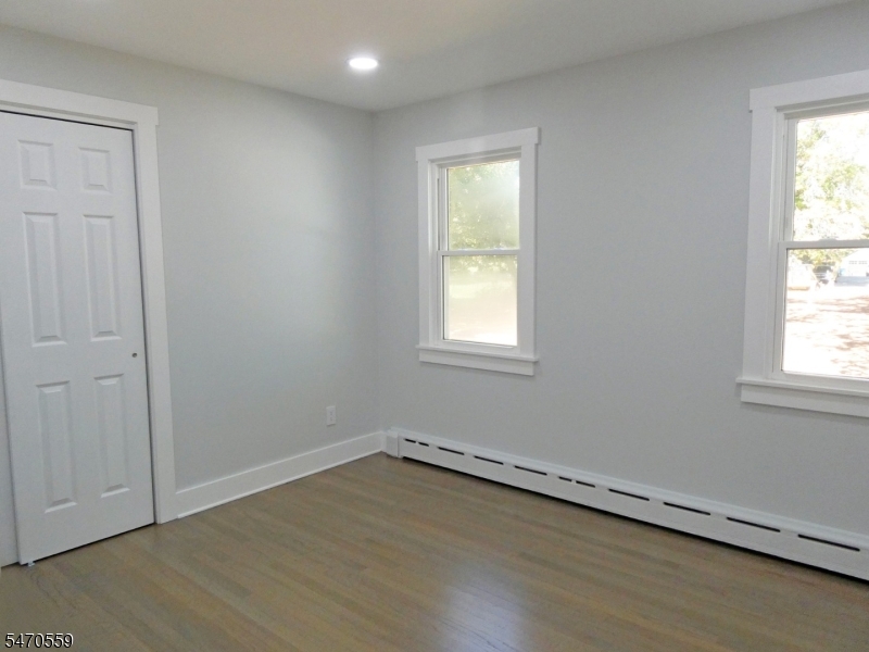 81 Amwell Road Millstone NJ 08844