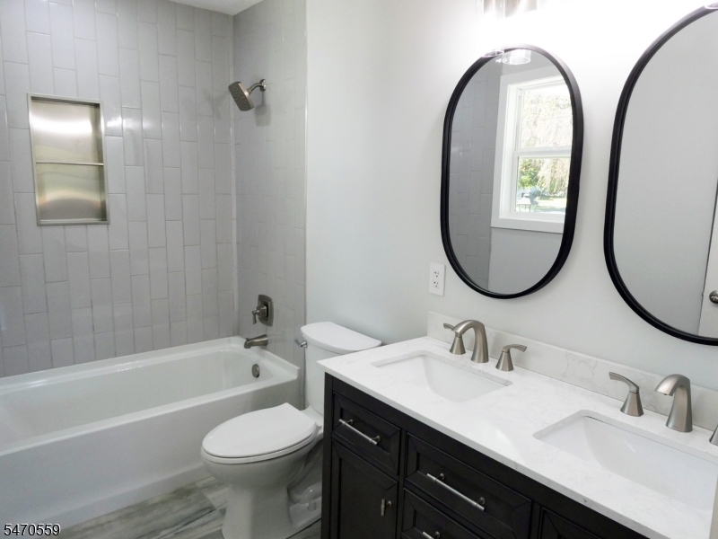 81 Amwell Road Millstone NJ 08844