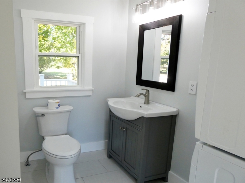 81 Amwell Road Millstone NJ 08844