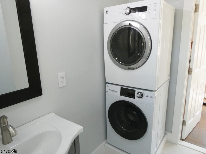 81 Amwell Road Millstone NJ 08844