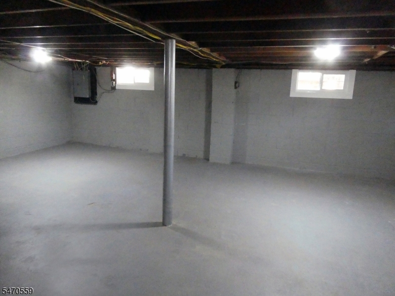 81 Amwell Road Millstone NJ 08844