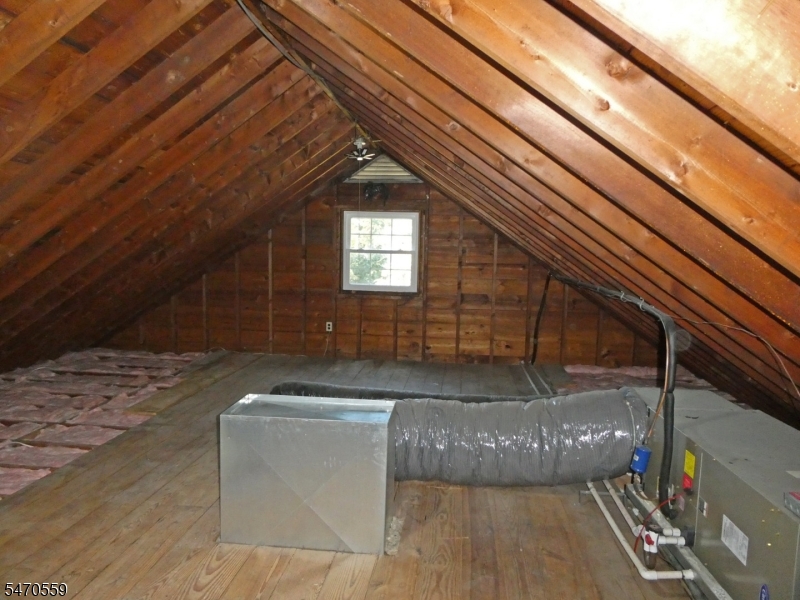 81 Amwell Road Millstone NJ 08844