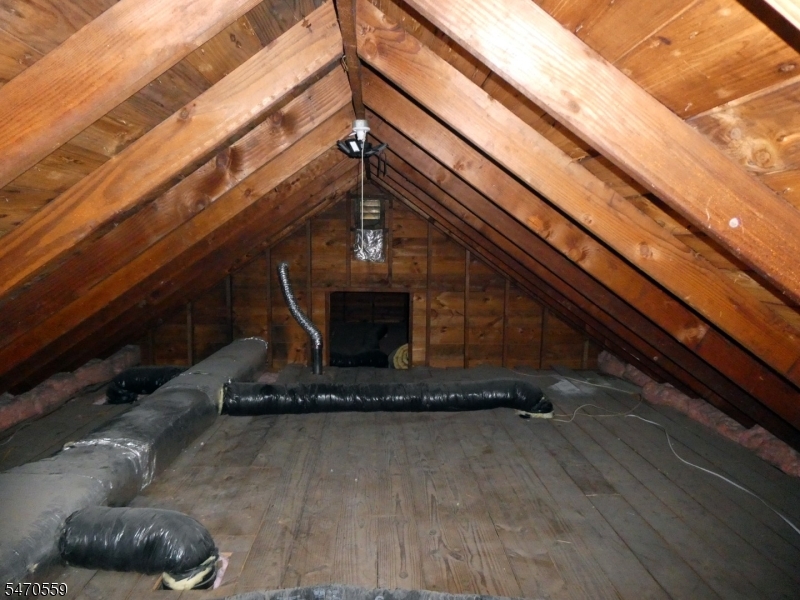 81 Amwell Road Millstone NJ 08844