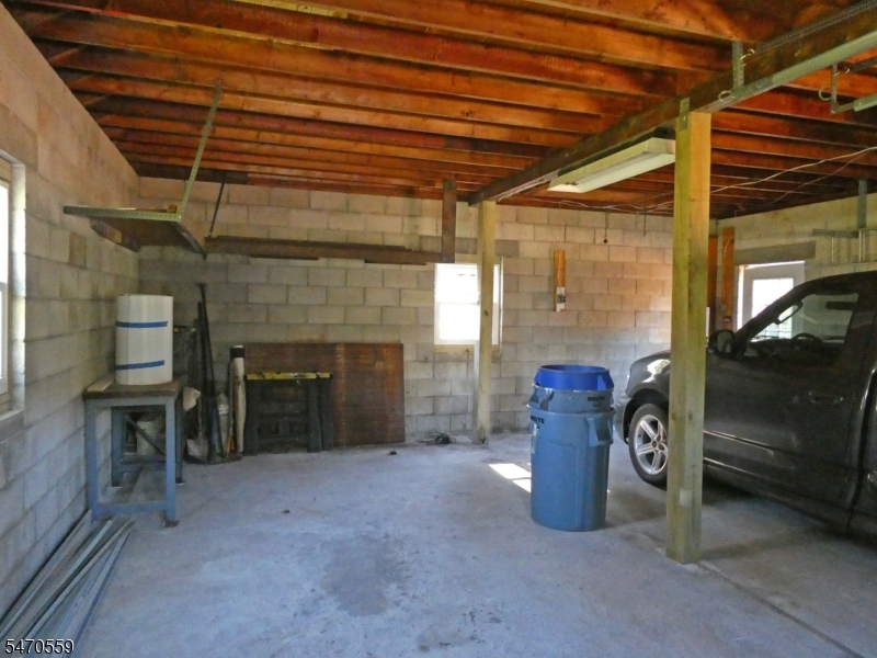 81 Amwell Road Millstone NJ 08844