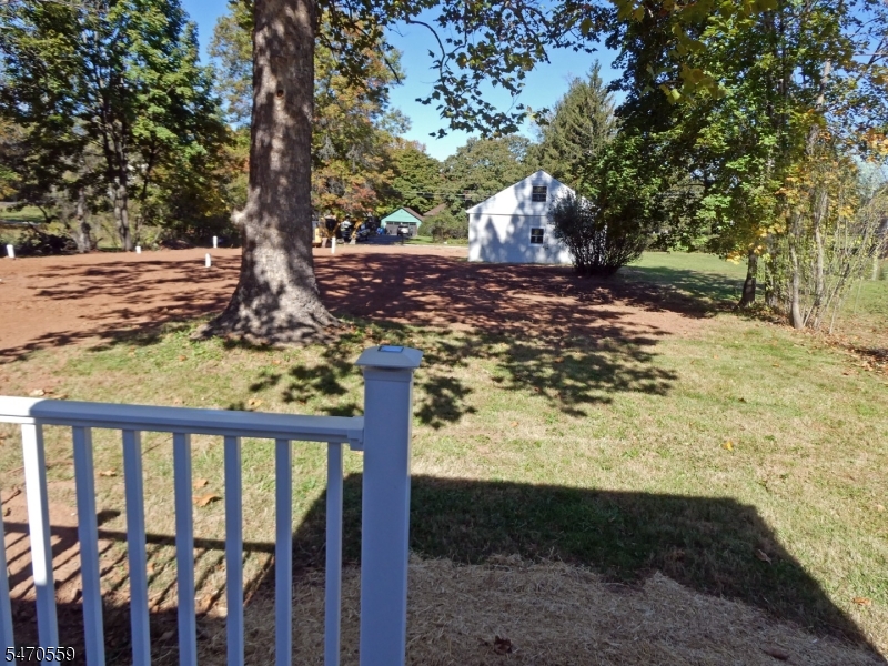 81 Amwell Road Millstone NJ 08844
