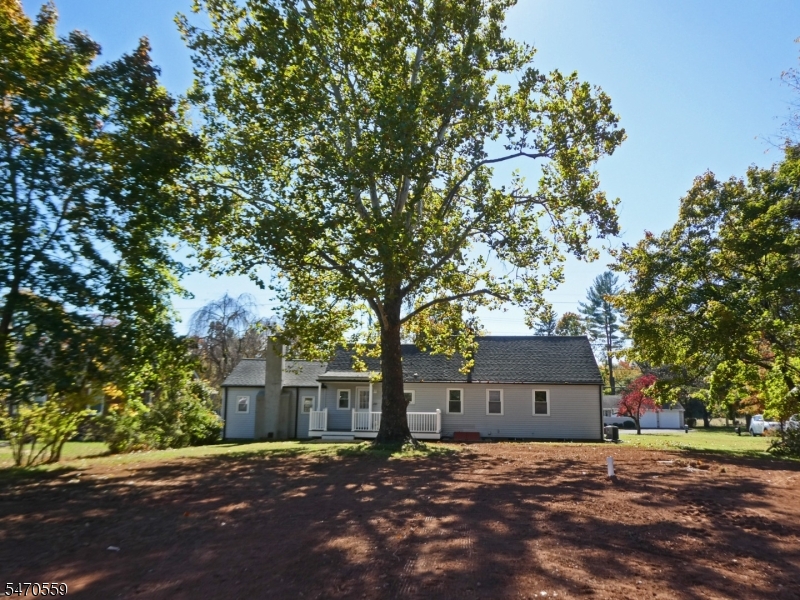 81 Amwell Road Millstone NJ 08844
