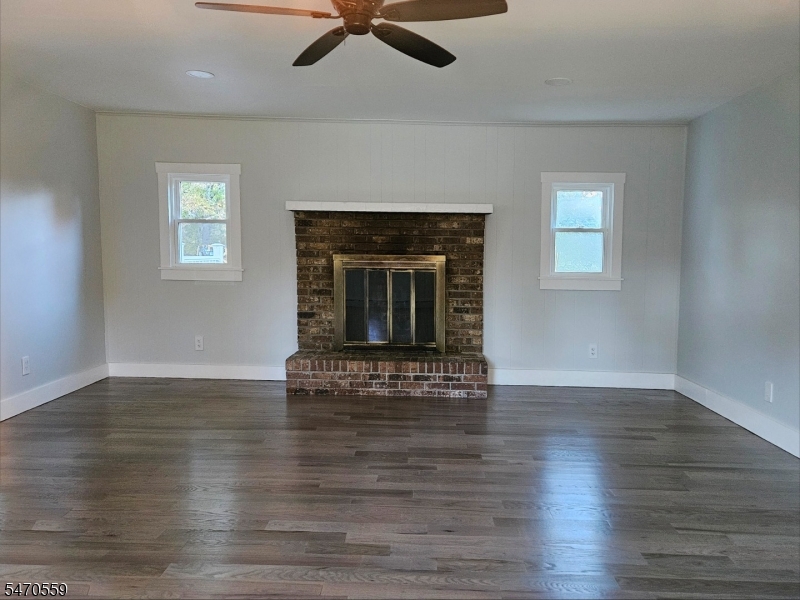 81 Amwell Road Millstone NJ 08844