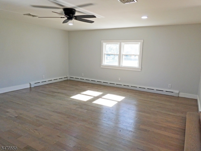 81 Amwell Road Millstone NJ 08844