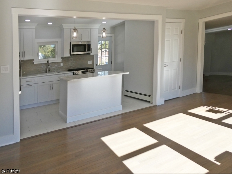 81 Amwell Road Millstone NJ 08844