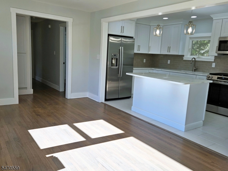 81 Amwell Road Millstone NJ 08844