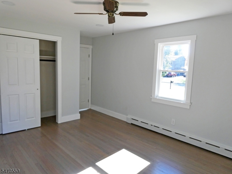 81 Amwell Road Millstone NJ 08844