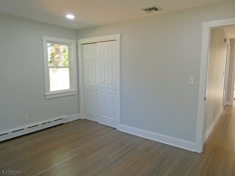 81 Amwell Road Millstone NJ 08844
