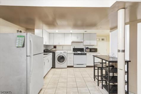 62 Front Street Paterson NJ 07522