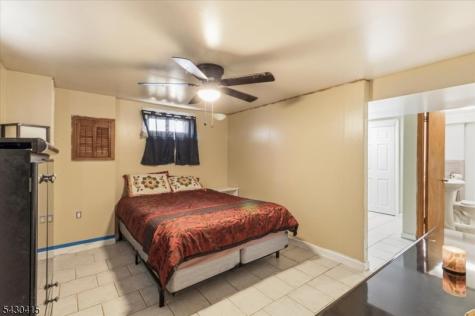 62 Front Street Paterson NJ 07522