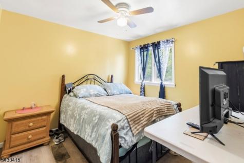 62 Front Street Paterson NJ 07522