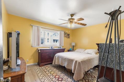 62 Front Street Paterson NJ 07522