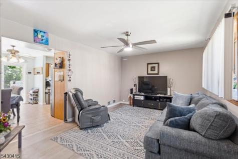 62 Front Street Paterson NJ 07522